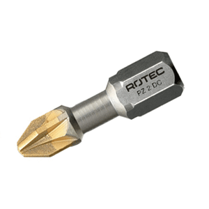 PRO insertbit