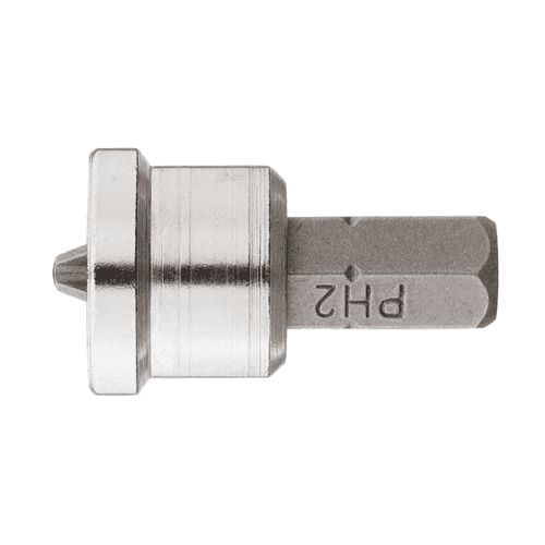 Rotec OPTI bit PH