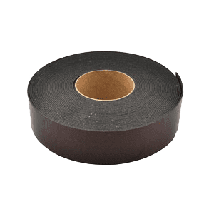 BIS Pacifyre® IWM III fire resistance strip