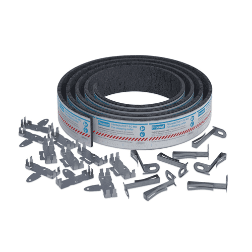 PromaStop®-FC MD