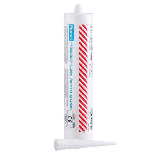 PromaSeal-A acrylaatkit