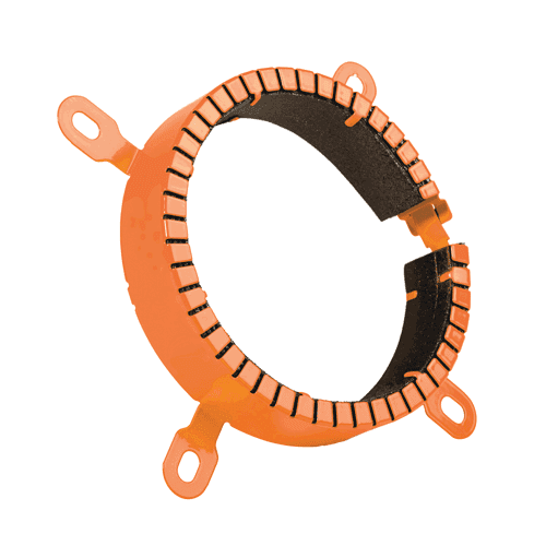 PROMASTOP FC1 fire collar