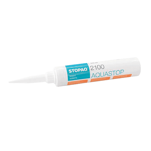 Stopaq Aquastop 2100