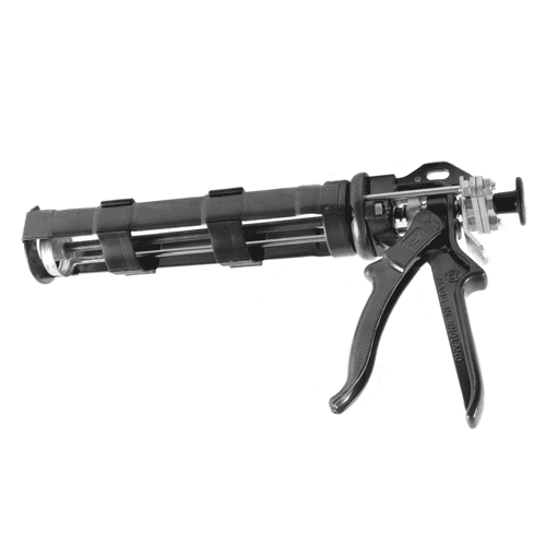 Tangit pistool PP6 (verhuur)