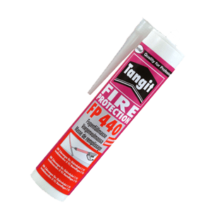 284137 #Tangit brandw.vulmassa FP440 310ml