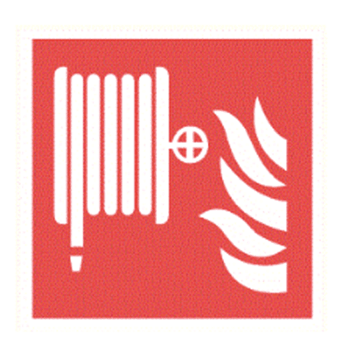 Ajax sticker 'haspel/vlam'