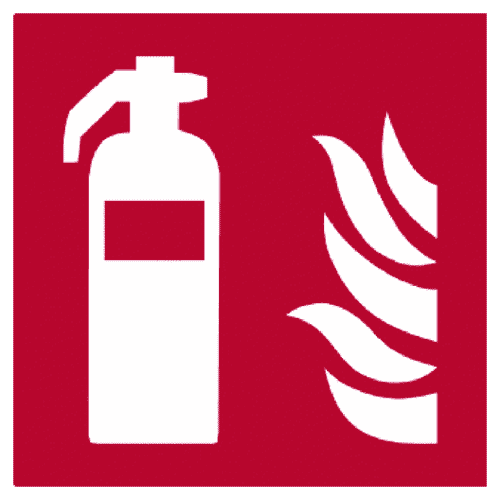 Ajax sticker 'blusser/vlam'