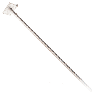 WaTech ophangpen