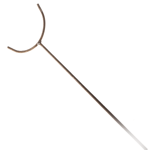 WaTech rioleringspen