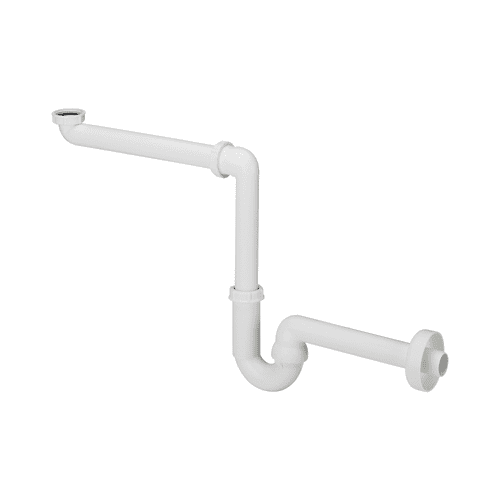 Viega pipe odour trap PP