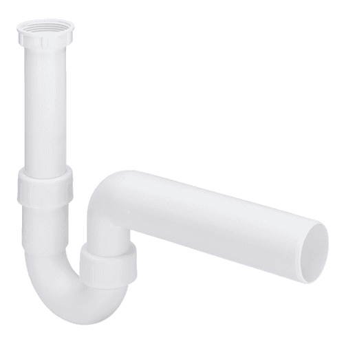 Viega pipe odour trap 7985
