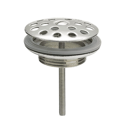 Viega Simplex afvoerplug
