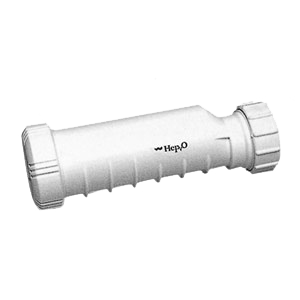 HepvO sifons