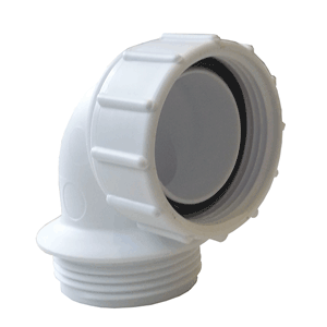 HepvO PP knie 6/4"