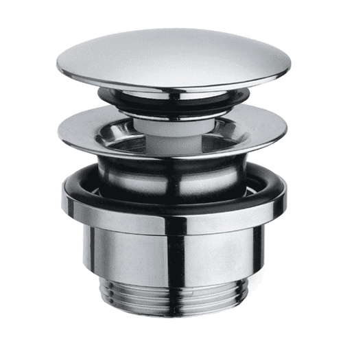 Raminex Up&Down afvoerplug