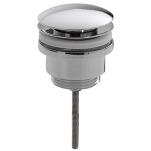 WaSani luxe clickwaste