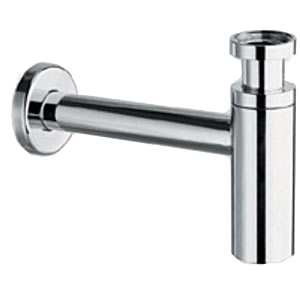 Beker sifons
