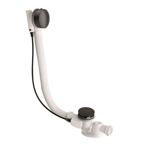 Raminex badafvoercombinatie