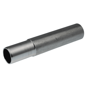 VSH SudoPress C-staal, diversen