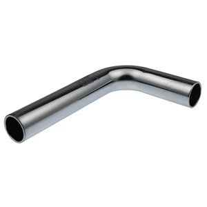 VSH XPress C-staal pasbocht 90gr. 2x insteek