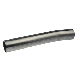 VSH XPress RVS 316L pasbocht 15gr. 2x insteek