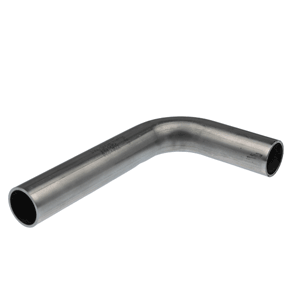 VSH XPress RVS 316L pasbocht 90gr. 2x insteek