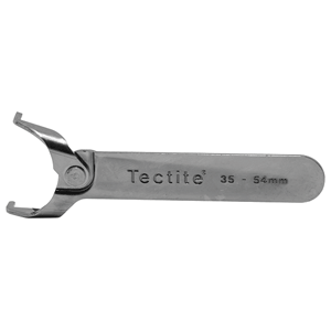 VSH Tectite demontagetang