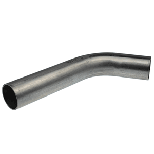 VSH SudoPress RVS pasbocht 60gr. 2x insteek