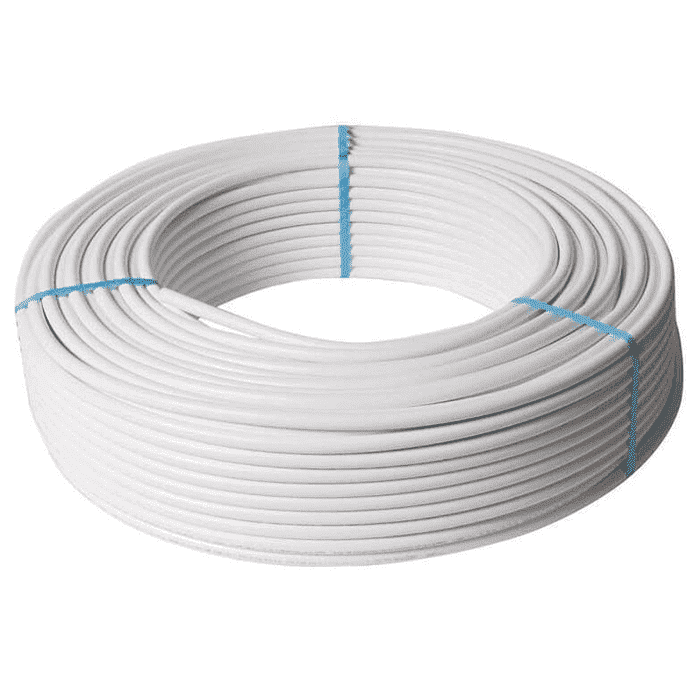 306250 ULP buis 16x2,0 rol 200m