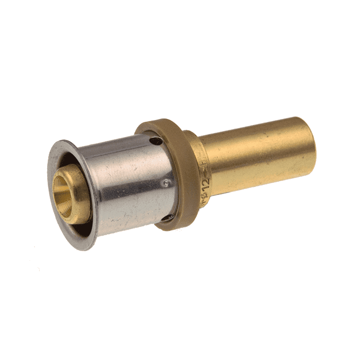 VSH UltraPress adaptor F