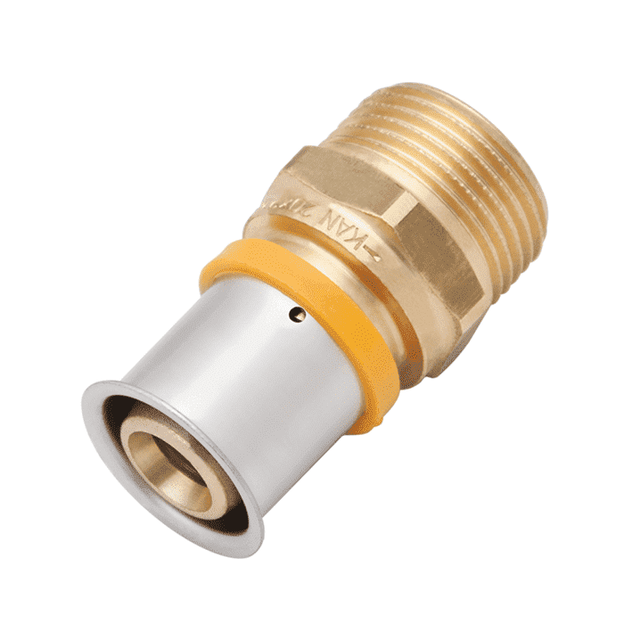 VSH UltraPress adaptor FM