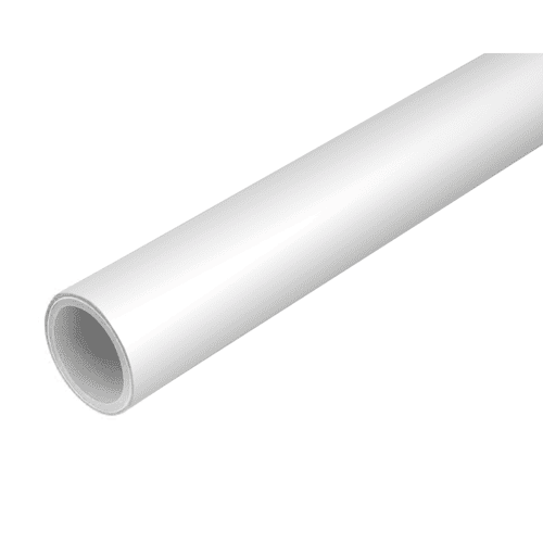 VSH UltraPress ML pipe, lenghts