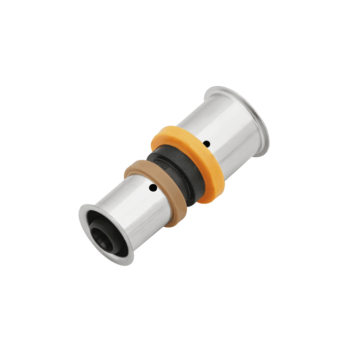VSH UltraPress reducer FF