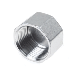 Dopsok RVS 316