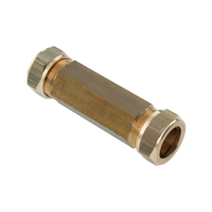 Bonfix, reparatiekoppeling