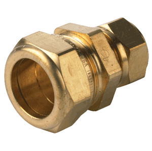 326014 VSH knel verloop  22x15mm 2K