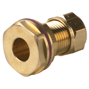 326227 VSH kn. tankdoorvoernppl blnk 15mm
