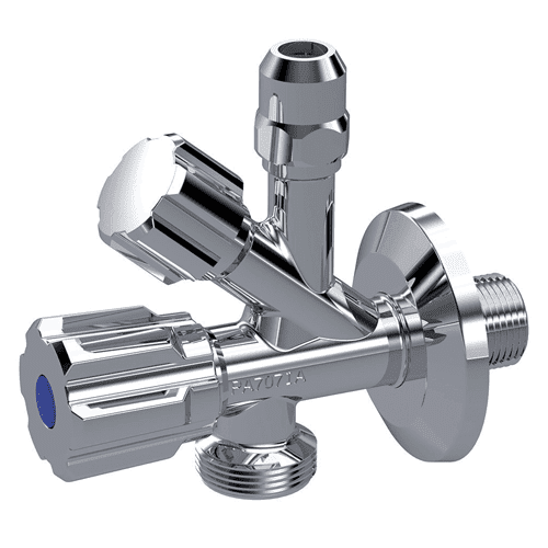 Raminex combi-tapkraan 10mm