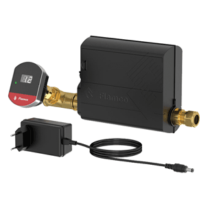 Flamco Flexcon PA AutoFill