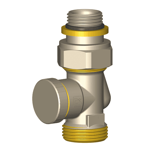 PenTec koelstop