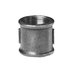 Ronde sok egaal nr. 270