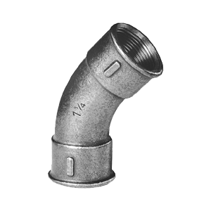Knie 45gr (2x bi.dr.)  nr. 120