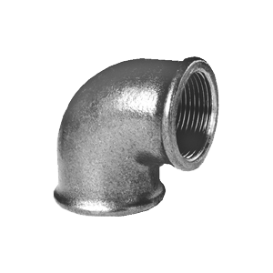 Knie 90gr (2x bi.dr.)  nr. 90