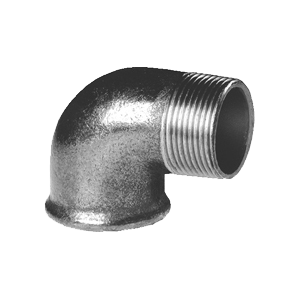 Knie 90gr (bi.dr./bu.dr.)  nr. 92