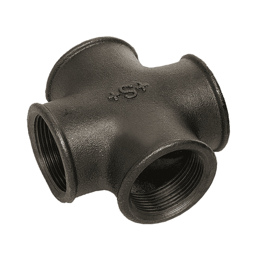 Kruisstuk 90gr (4x bi.dr.)  nr. 180