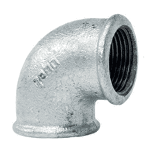 330537 GY verl knie bi/bi verz 1x 1/2
