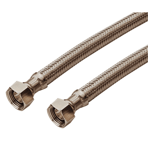 331215 #RAM flex slang DN8 L=100cm 3/8 bi