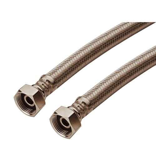331228 RAM flex slang DN13 L=70cm 2x3/4bi