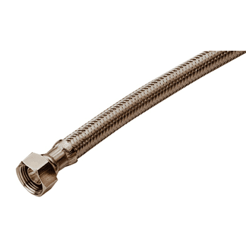331260 RAM flx slang DN8 L=30cm M10BTx10mm