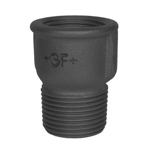 GF 529A soknippel (bi.dr. x bu.dr.)